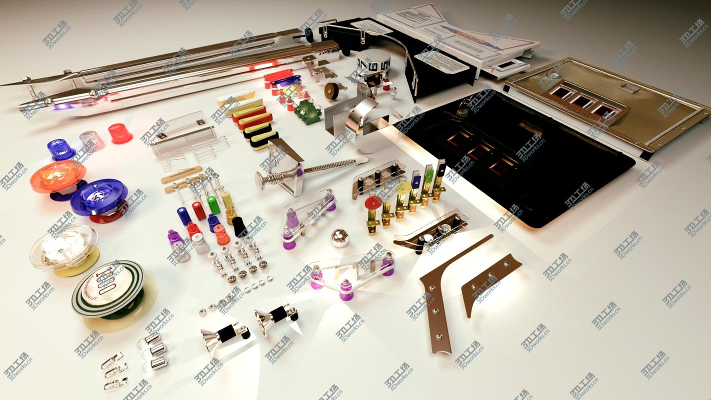 images/goods_img/2021040164/Pinball parts/1.jpg